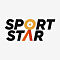 Sport Star