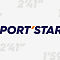 Sport Star