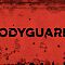 bodyguardi-1.jpg