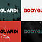 bodyguardi-2.jpg