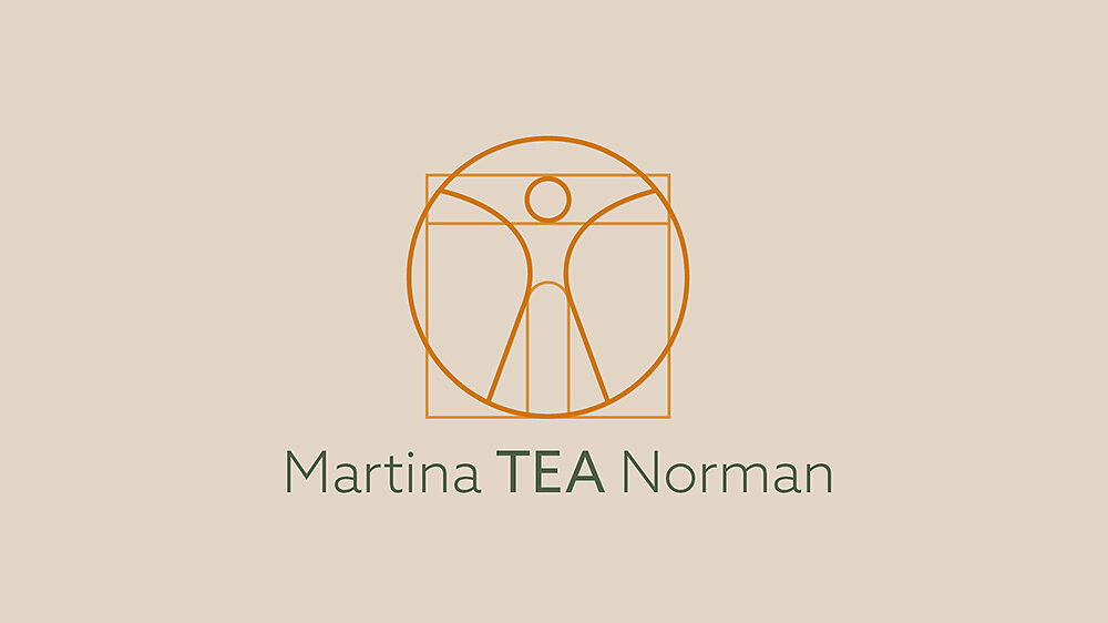 Martina TEA Norman