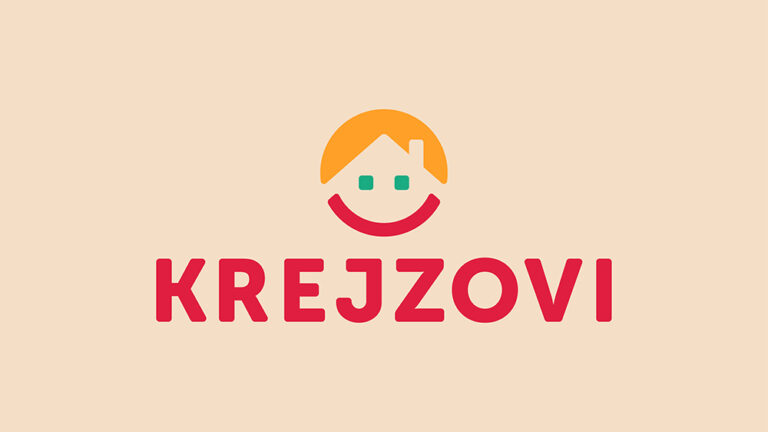 Přečtete si více ze článku Krejzovi / The Cruisers