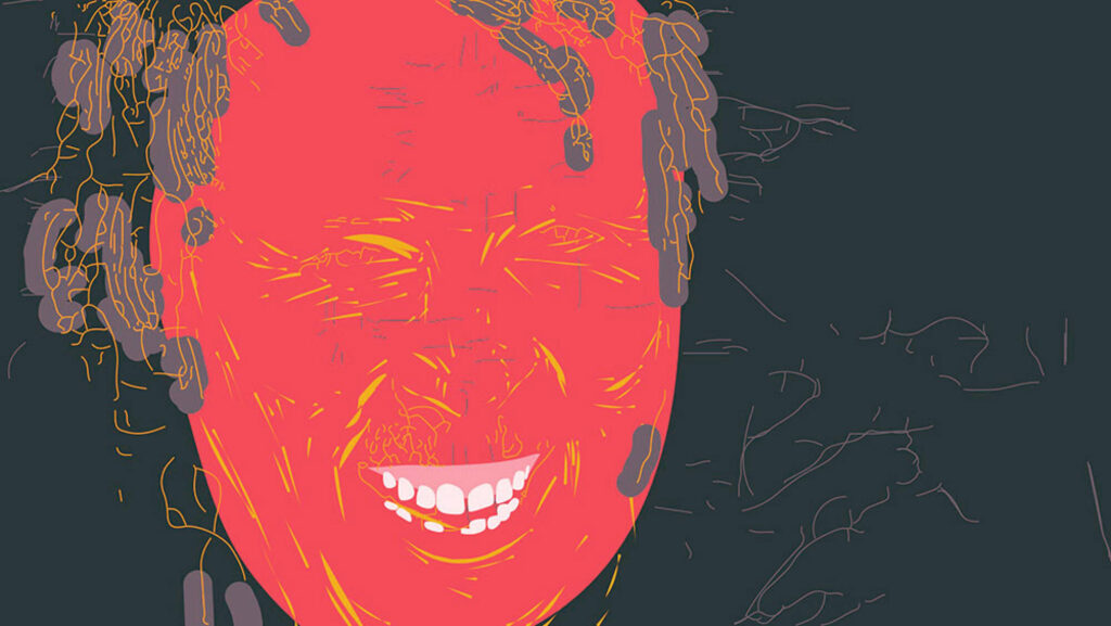 Přečtete si více ze článku Ilustrace / Illustrations