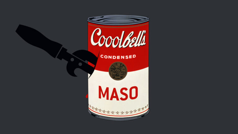 Přečtete si více ze článku Cool graphic 1