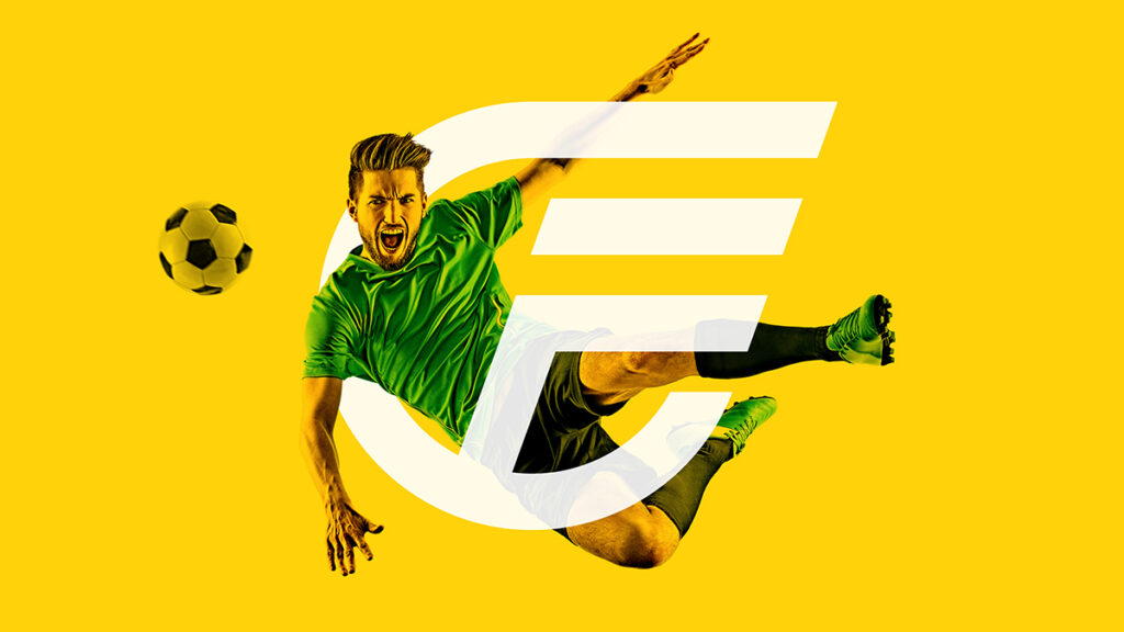 Přečtete si více ze článku Fortuna liga / Fortuna league