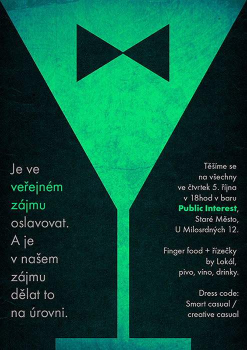 Přečtete si více ze článku Letáky / Flyers