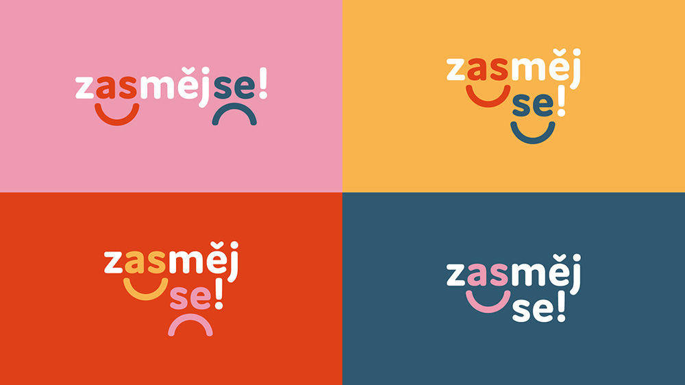 Přečtete si více ze článku Televizní loga / TV logos